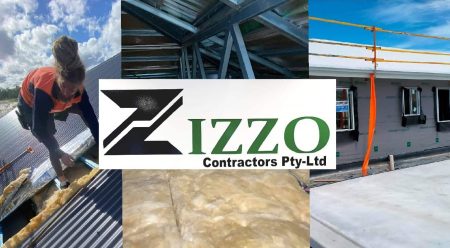 Supplying & installing of Domestic & Commercial Insulation